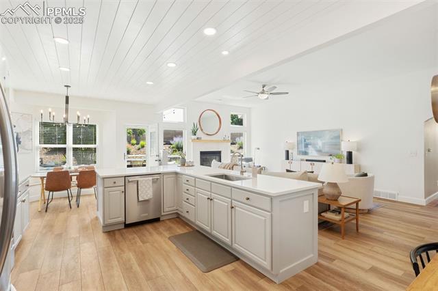 3880 Schoolwood Court