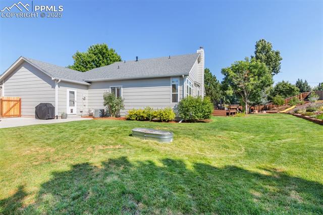 3880 Schoolwood Court