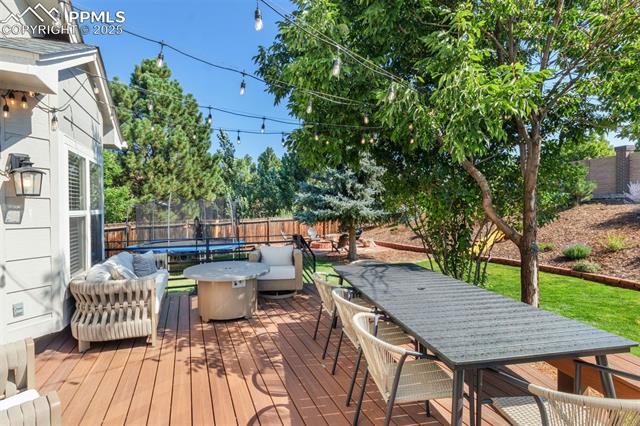 3880 Schoolwood Court