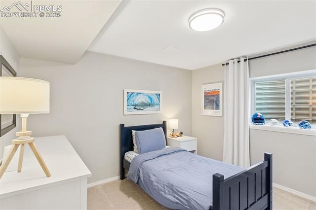 3880 Schoolwood Court