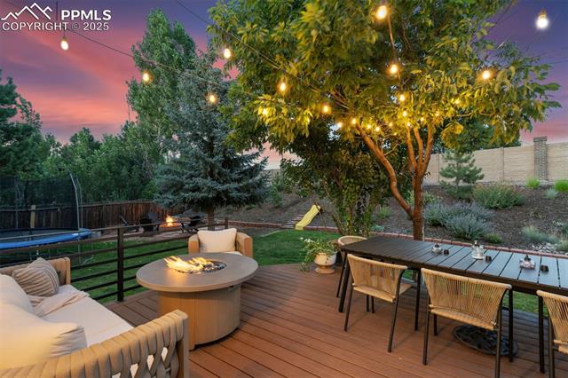 3880 Schoolwood Court