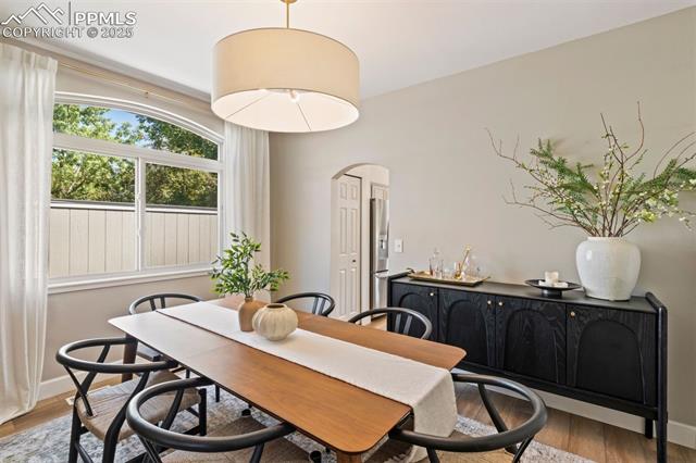 3880 Schoolwood Court