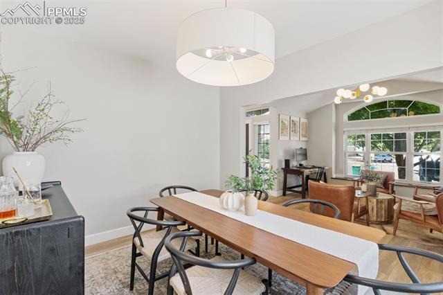 3880 Schoolwood Court