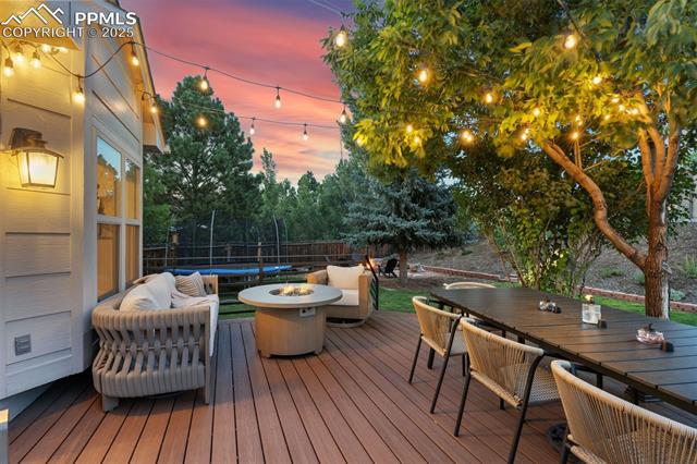 3880 Schoolwood Court