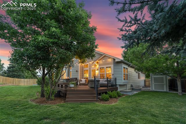 3880 Schoolwood Court