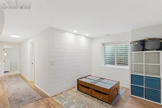 3880 Schoolwood Court