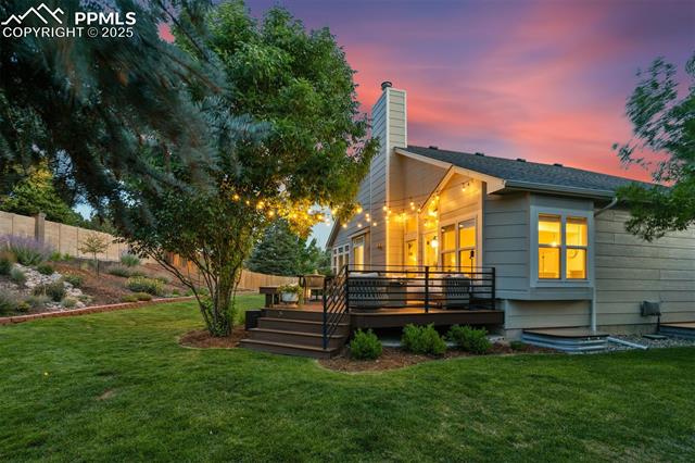 3880 Schoolwood Court