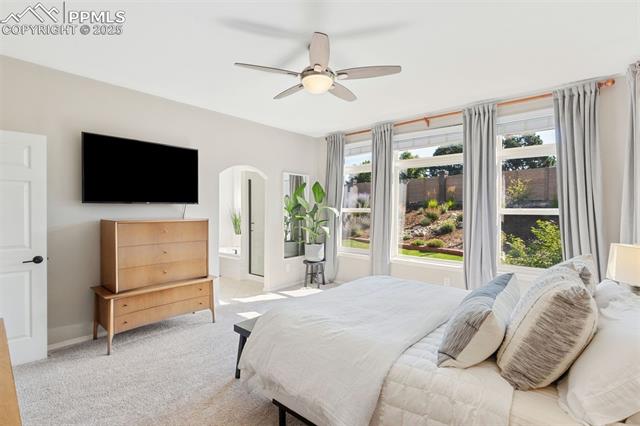 3880 Schoolwood Court