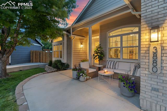 3880 Schoolwood Court