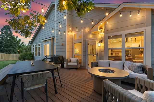 3880 Schoolwood Court