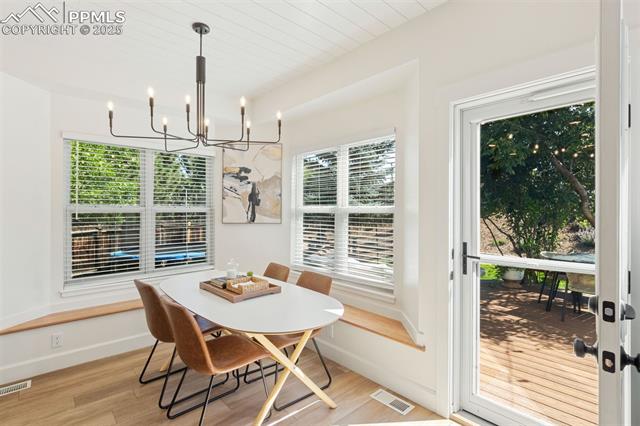 3880 Schoolwood Court