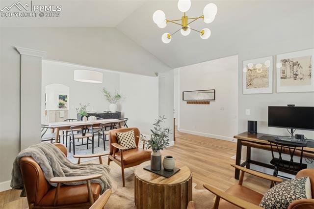 3880 Schoolwood Court