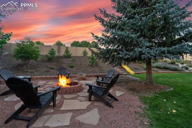 3880 Schoolwood Court