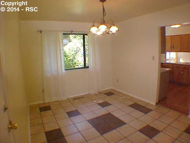 1145 Brittany Circle