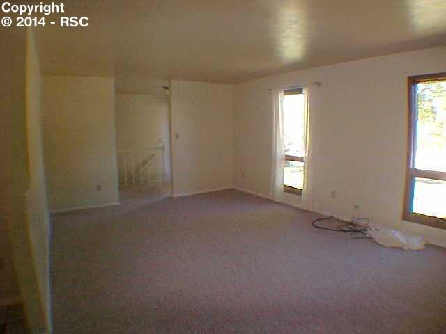 1145 Brittany Circle