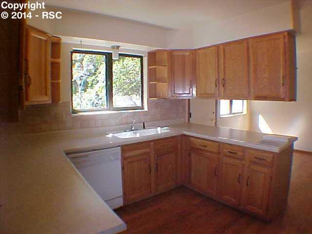 1145 Brittany Circle