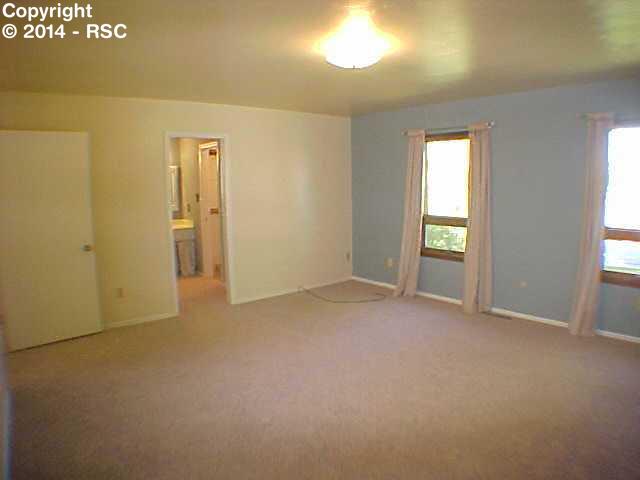 1145 Brittany Circle