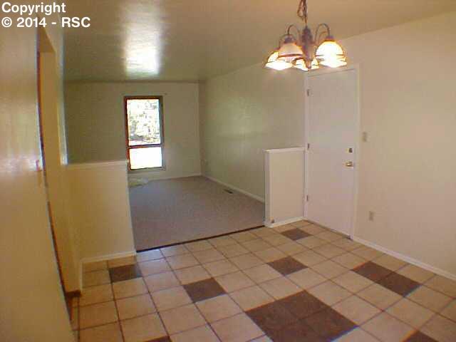 1145 Brittany Circle