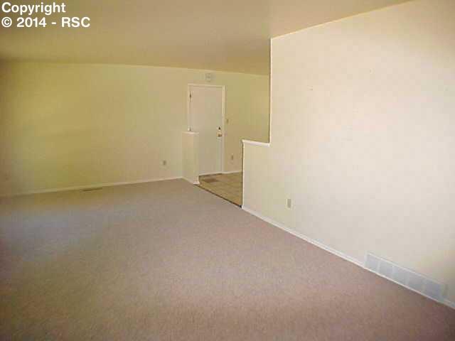 1145 Brittany Circle