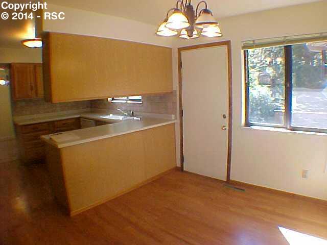 1145 Brittany Circle