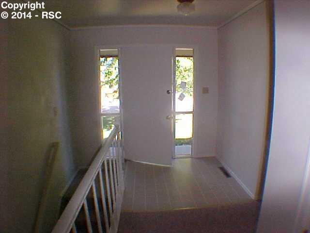 1145 Brittany Circle