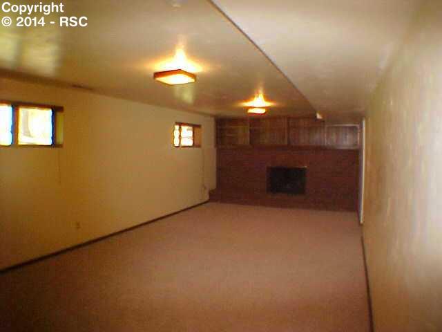 1145 Brittany Circle