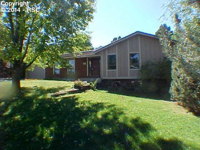 1145 Brittany Circle