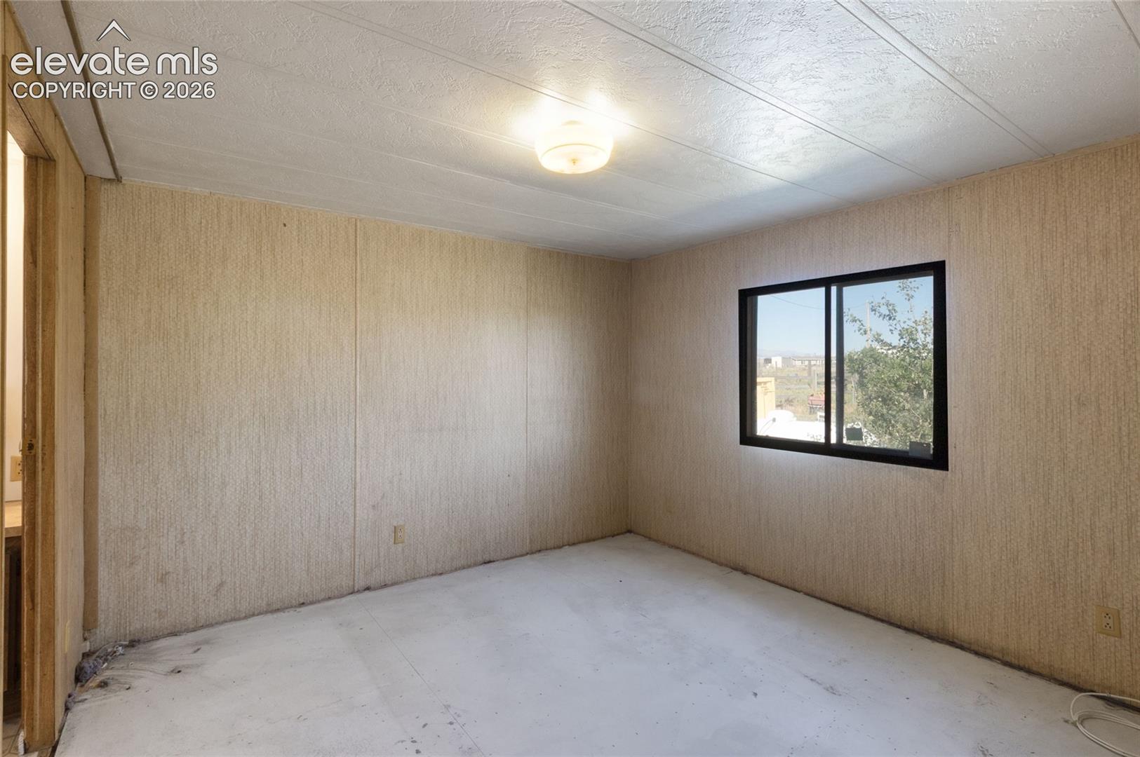 6180 Renneberger Road