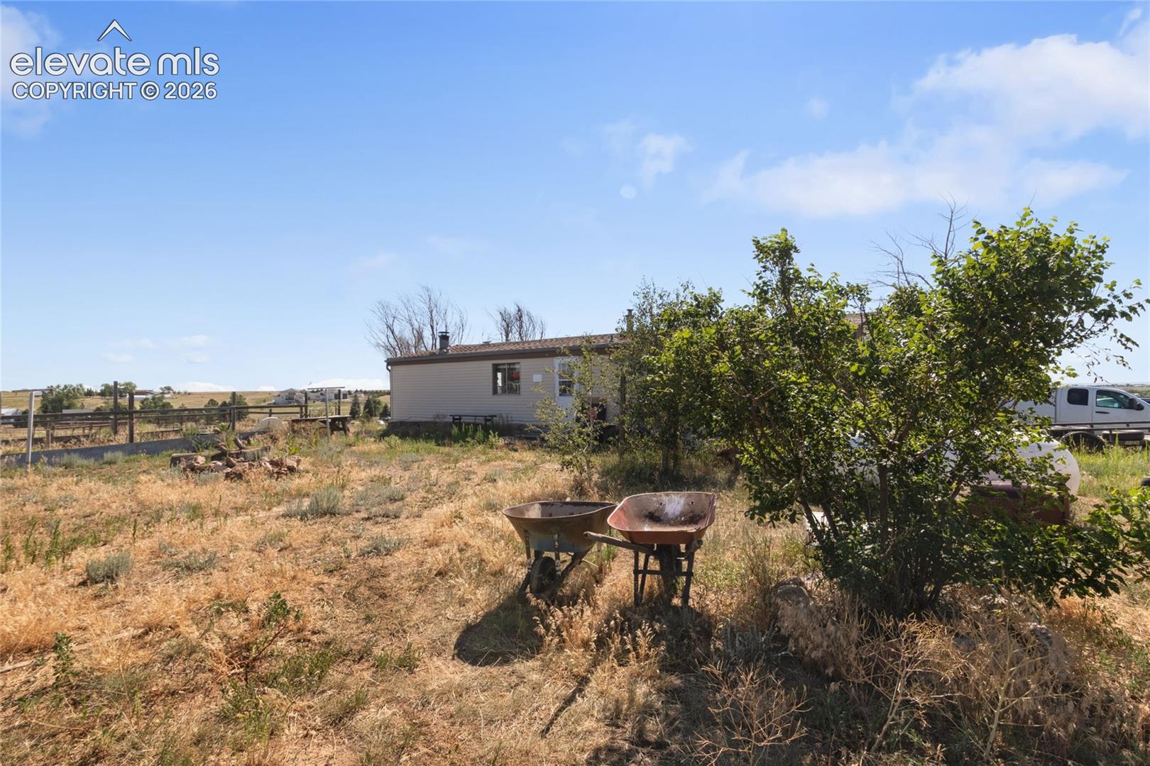 6180 Renneberger Road