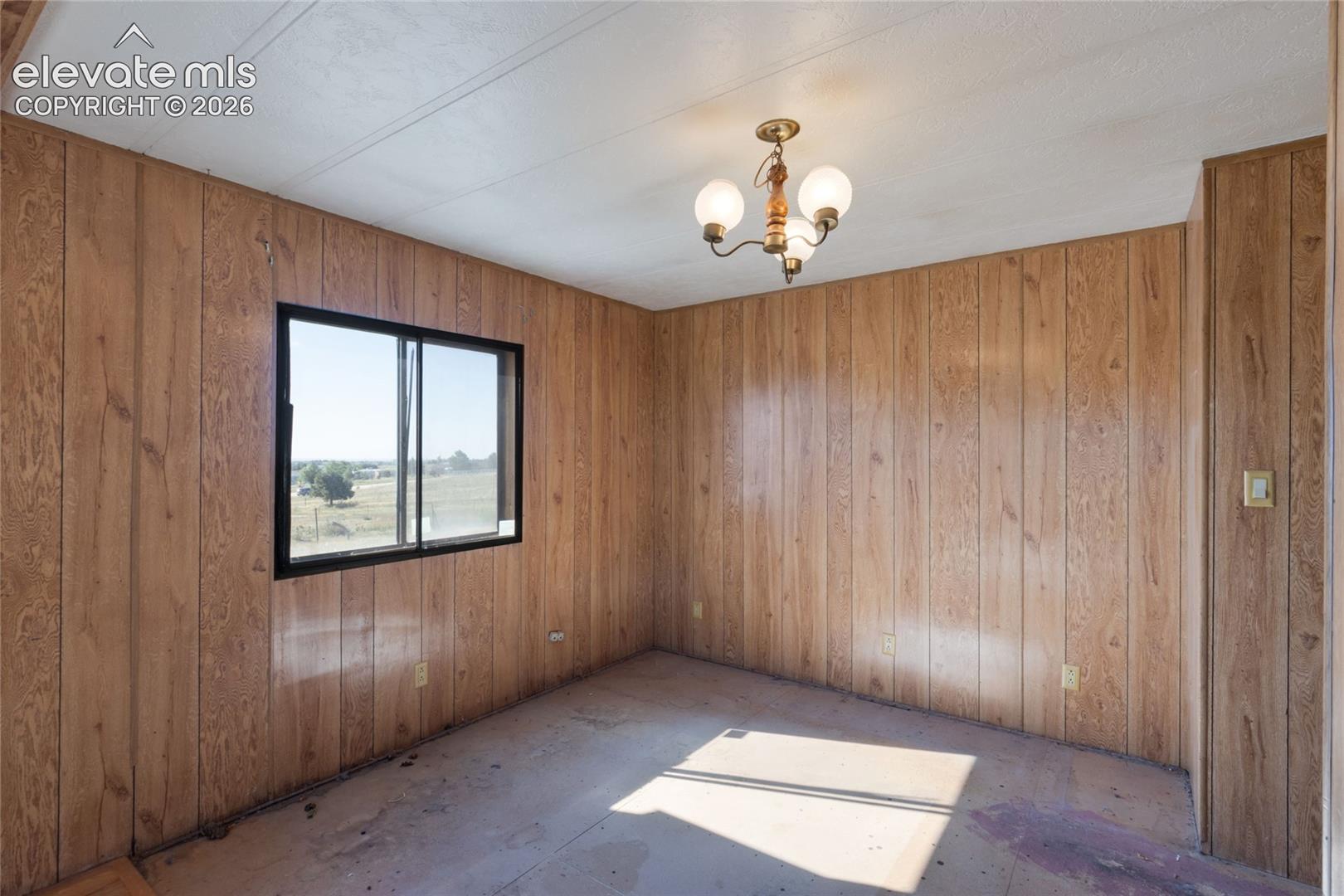 6180 Renneberger Road