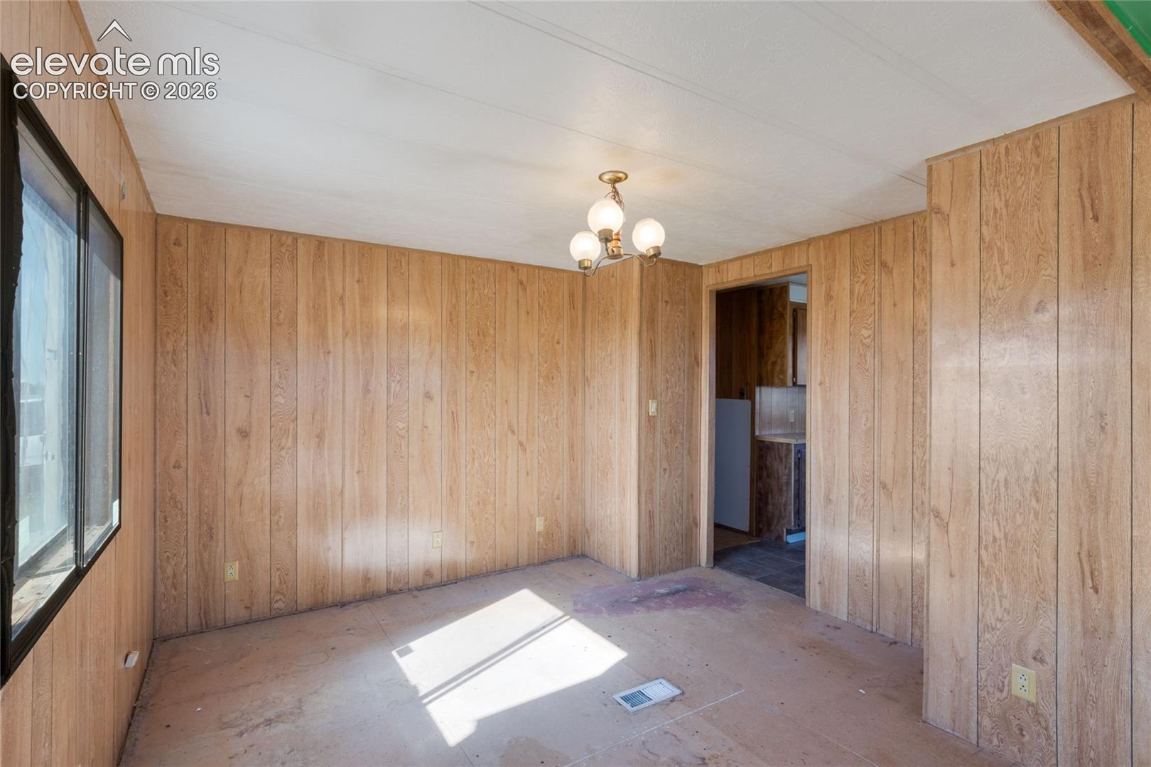6180 Renneberger Road