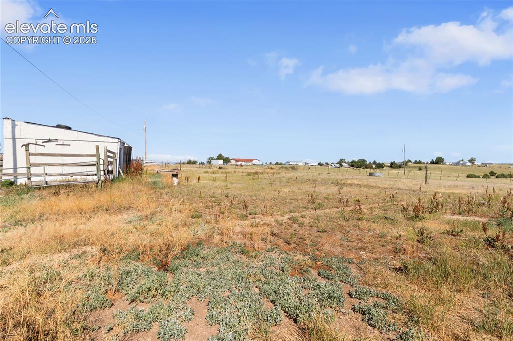 6180 Renneberger Road