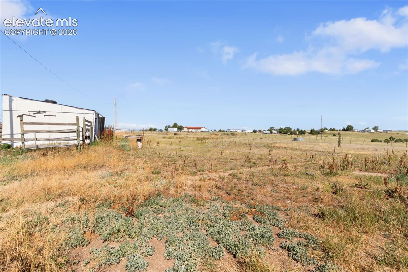 6180 Renneberger Road