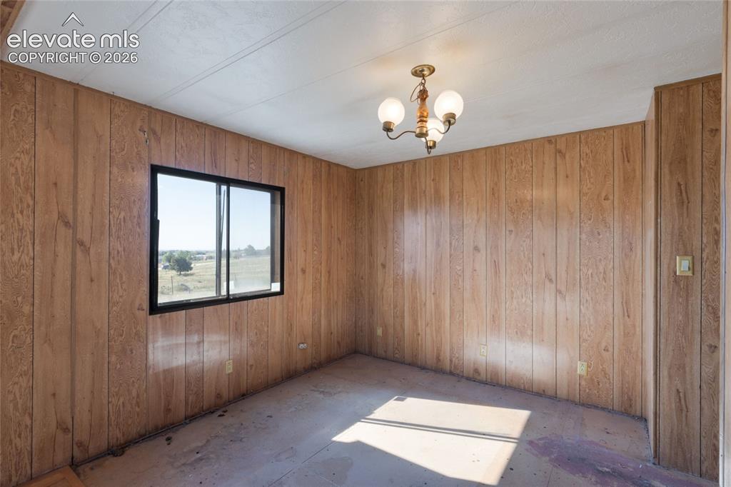 6180 Renneberger Road