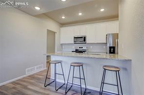 11462 Wigeon Way
