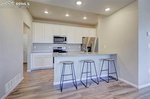 11462 Wigeon Way