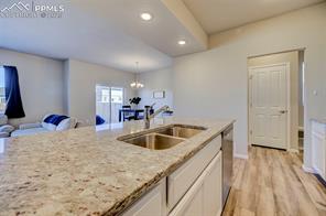 11462 Wigeon Way