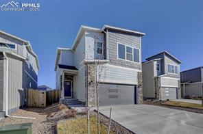 11462 Wigeon Way