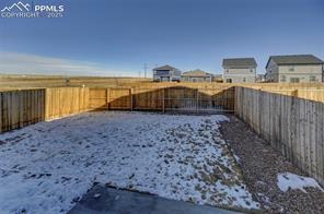 11462 Wigeon Way