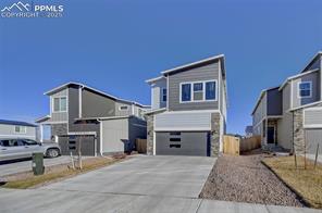 11462 Wigeon Way