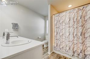11462 Wigeon Way