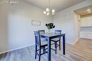 11462 Wigeon Way