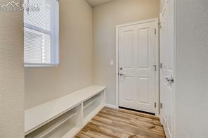 11462 Wigeon Way