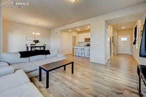 11462 Wigeon Way