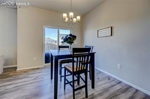 11462 Wigeon Way