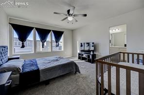 11462 Wigeon Way