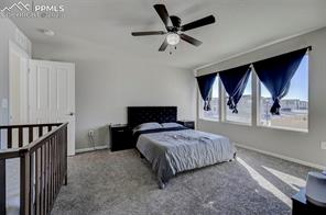11462 Wigeon Way