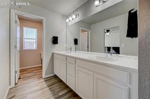11462 Wigeon Way