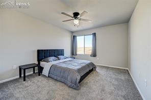 11462 Wigeon Way