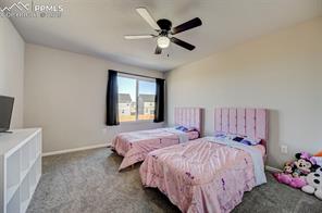 11462 Wigeon Way